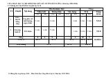 Đề thi Giữa kì 2 GDCD 6 năm 2025-2026 trường THCS Quế Thuận (Đà Nẵng)